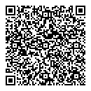 QR код "Пиксель"