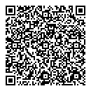 QR код "Мегафон"