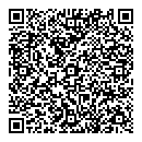 QR код "Компания"