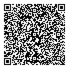 QR код "Связьлайн"
