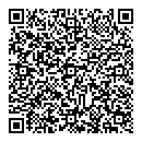 QR код "Билайн"