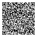QR код "Мегафон"