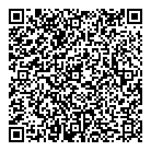 QR код "Samsung"