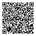 QR код "Online"