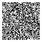 QR код "Гефест"