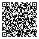 QR код "Online"