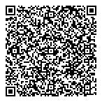 QR код "ПроКорм"