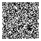 QR код "Гефест"