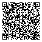 QR код "Online"