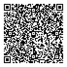 QR код "TAGGSM"