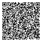 QR код "Реаниматор"