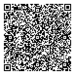 QR код "Прайм-Центр"