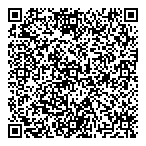 QR код "IFIXIT"