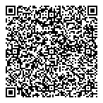 QR код "Данко-Зоо"