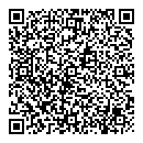 QR код "ZOOM"