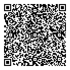 QR код "Аксесс"