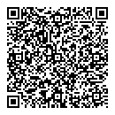 QR код "AKS gadget"