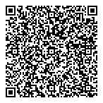 QR код "Блеск-чехол"