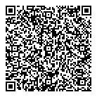 QR код "Фото Точка"