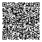 QR код "Smart market"