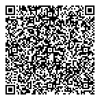 QR код "Динго"