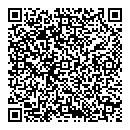 QR код "Qsticker"