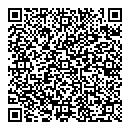 QR код "AKS gadget"