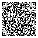 QR код "Байт"