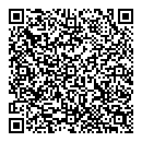 QR код "Первый"