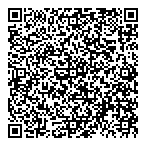 QR код "All-Сервис"