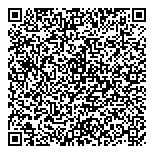 QR код "Монморанси"