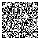 QR код "Техник"