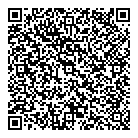 QR код "Буква"