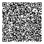 QR код "Мастер GSM"