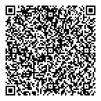 QR код "Кристалл Сервис"