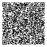 QR код "АЛЬЯНС-СЕРВИС"