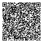 QR код "Кристалл Сервис"