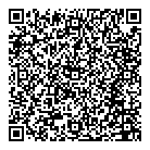 QR код "МагБургер"