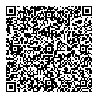 QR код "kaspyinfo.ru"