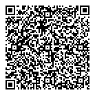 QR код "Ann Angel"