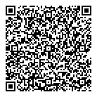 QR код "Минутка"