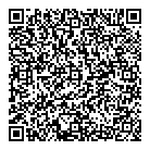 QR код "Семейная"