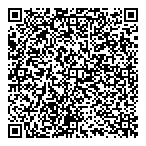 QR код "АстФлора"