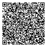 QR код "ДонаторПлюс"