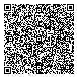QR код "СПЕКТР"