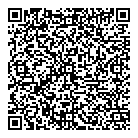 QR код "Копицентр"