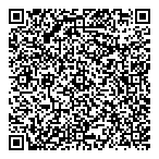 QR код "Принт-Сервис"
