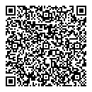 QR код "Konica Minolta"