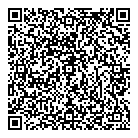 QR код "Врамке"