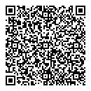 QR код "Силуэт"